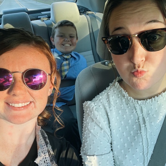 ✨✨MEET ME✨✨ - Picture 6 of 9